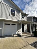 1818 Chipman St Se - Photo 1 of 1