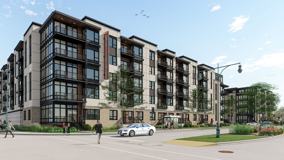 The Apiary - Photo 1 of 1