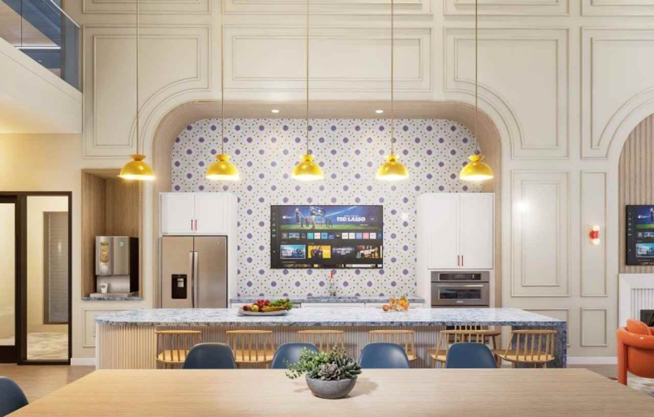 The Apiary - Photo 2 of 27