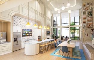 featured image of 1070 S 70th St