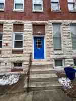 featured image of 2020 Mcculloh St