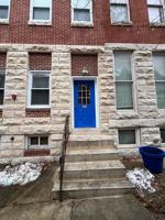featured image of 2020 Mcculloh St