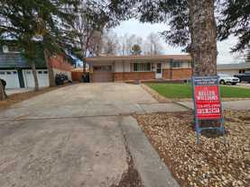 1919 Wynkoop Dr - Photo 1 of 1