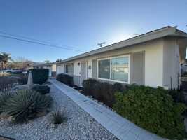 featured image of 26097 Doverwood Pl