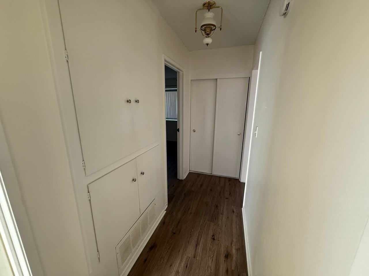 26097 Doverwood Pl - Photo 5 of 16