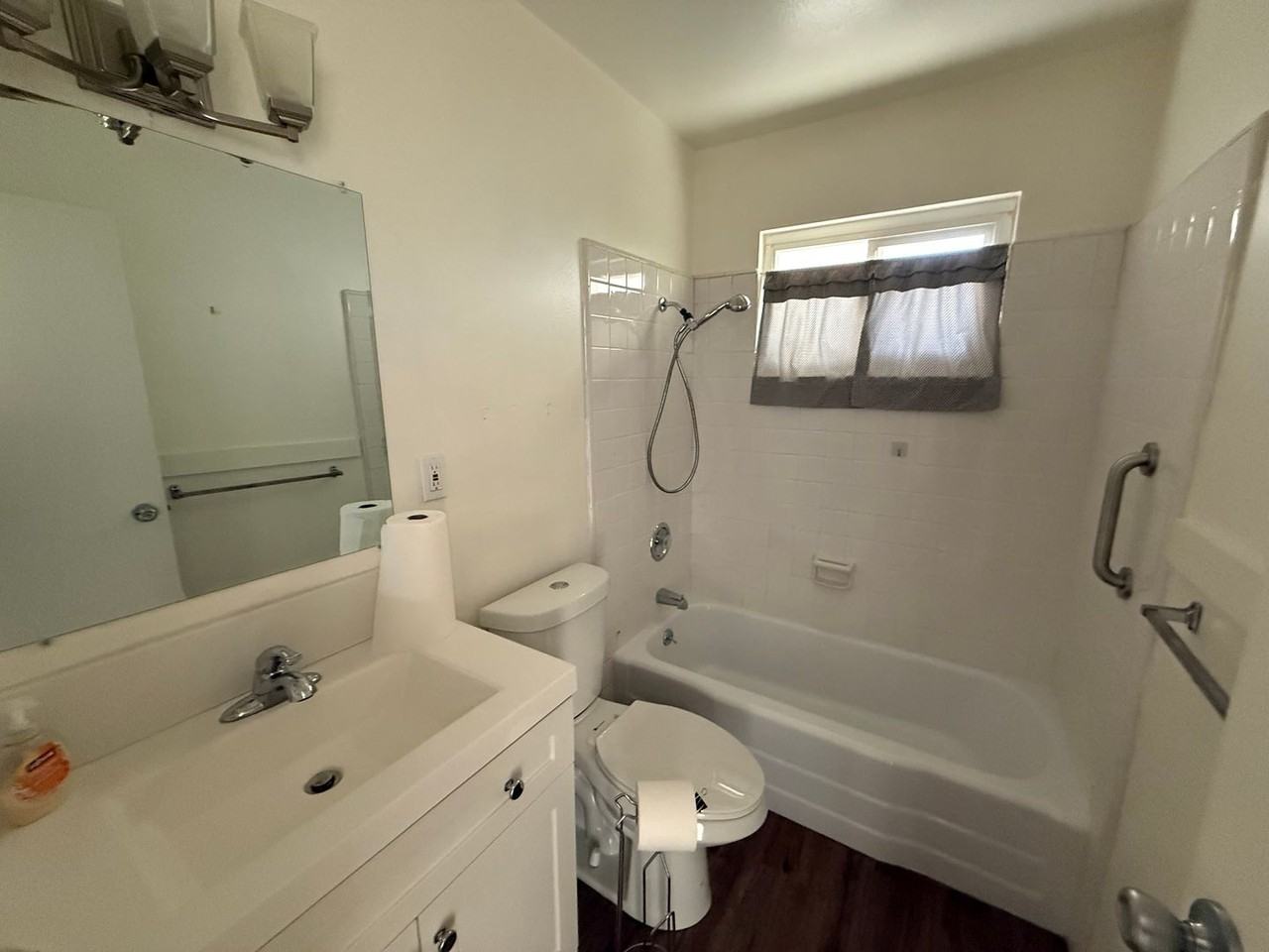 26097 Doverwood Pl - Photo 7 of 16