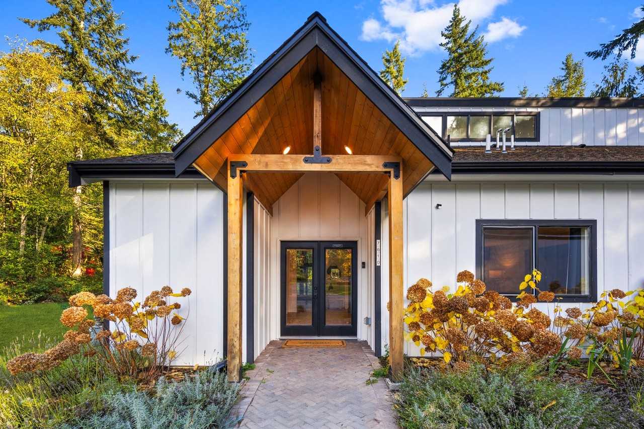 7610 220th Ave Ne - Photo 2 of 37