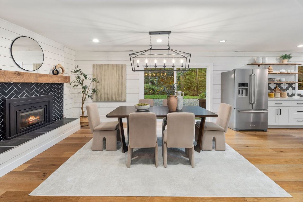 7610 220th Ave Ne - Photo 7 of 37