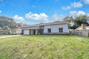 featured image of 358 Kepner Dr Ne