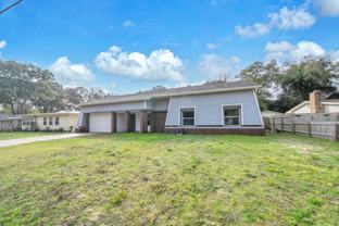 358 Kepner Dr Ne - Photo 1 of 1