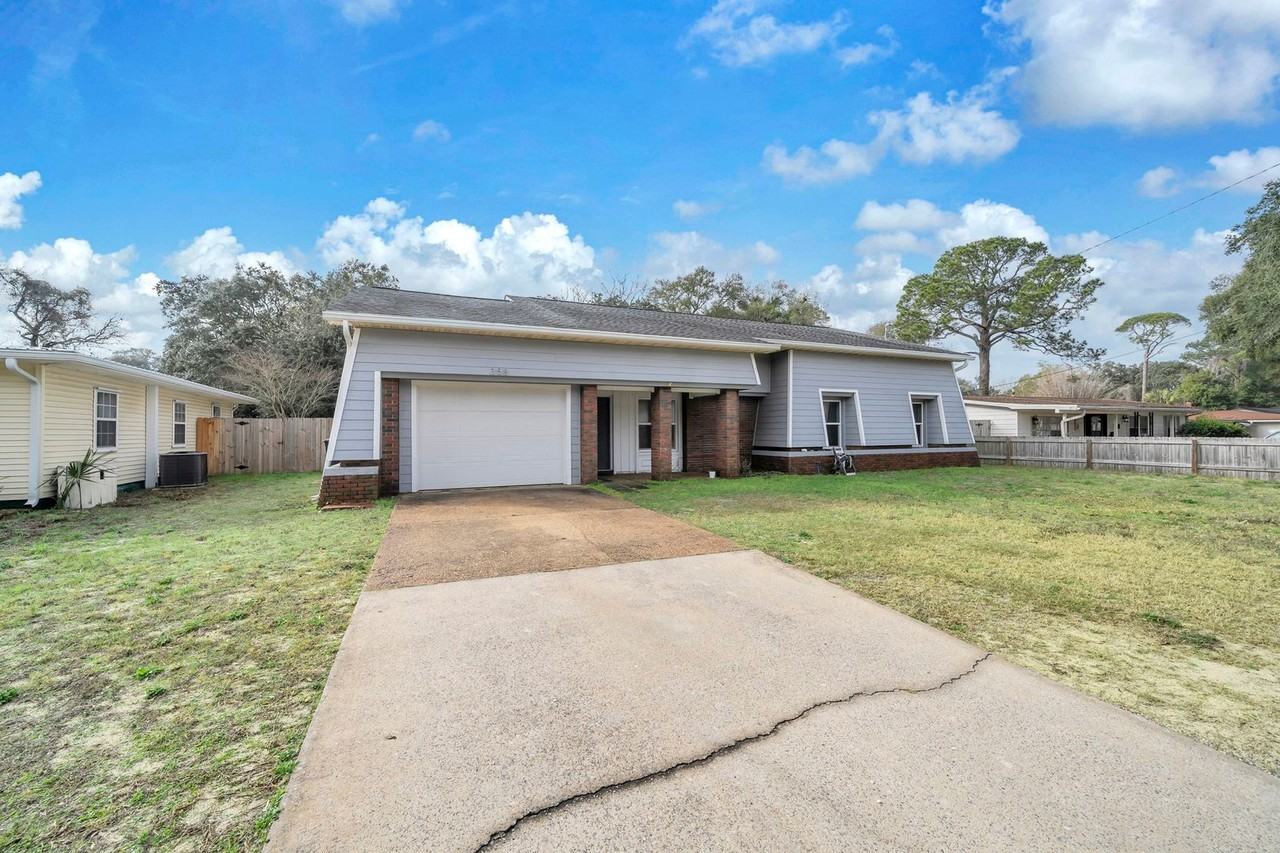 358 Kepner Dr Ne - Photo 2 of 38