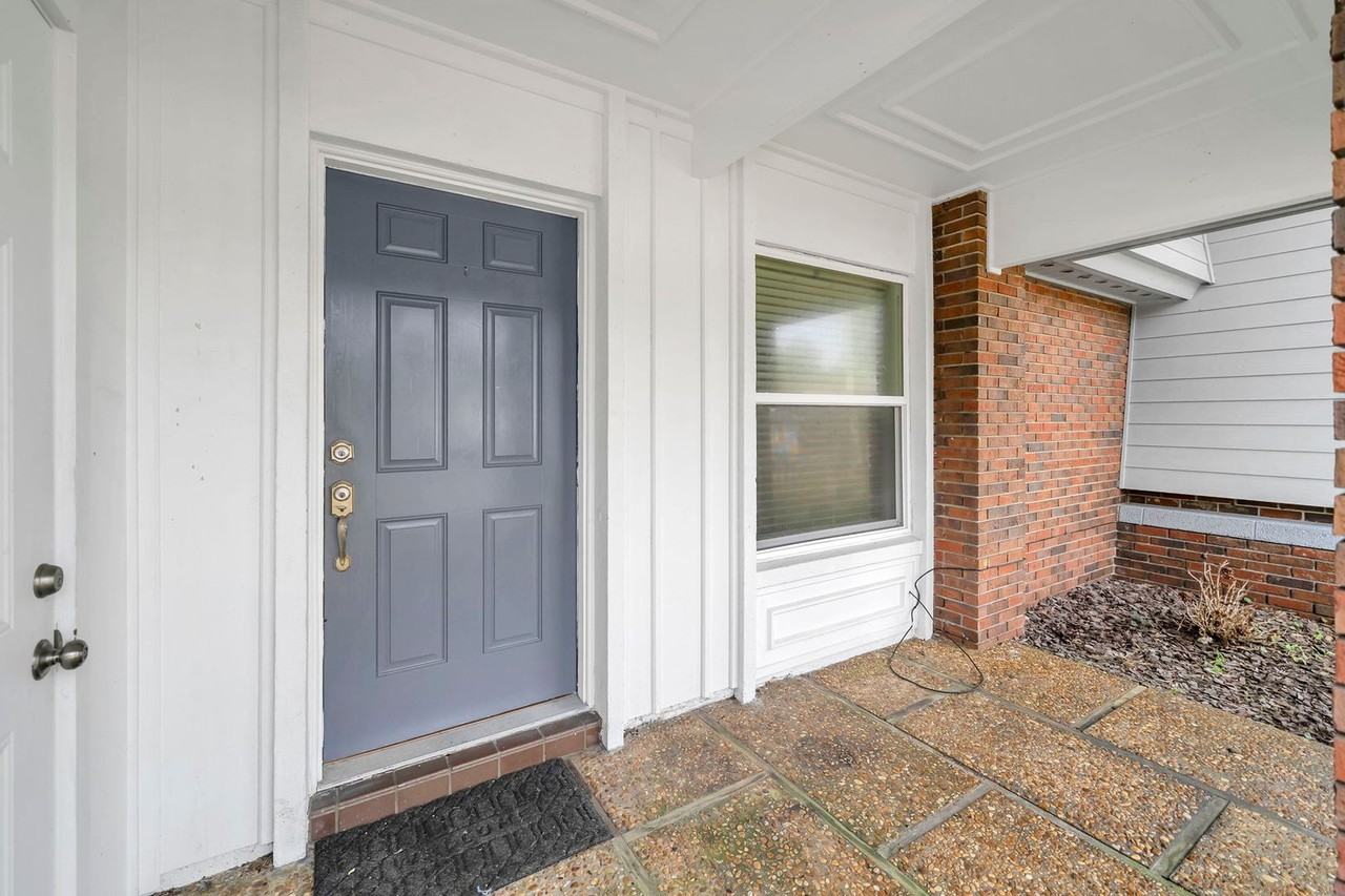 358 Kepner Dr Ne - Photo 5 of 38