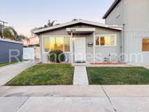 5034 Baxter St - Photo 1 of 1