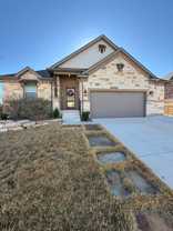 4014 Arena Blanca - Photo 1 of 1