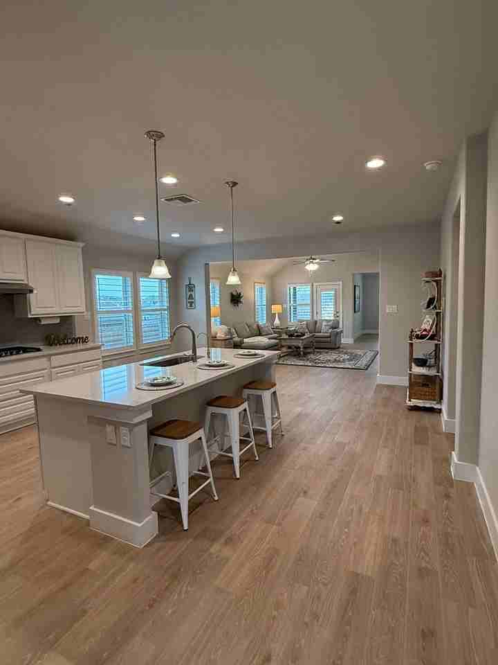 4014 Arena Blanca - Photo 2 of 16