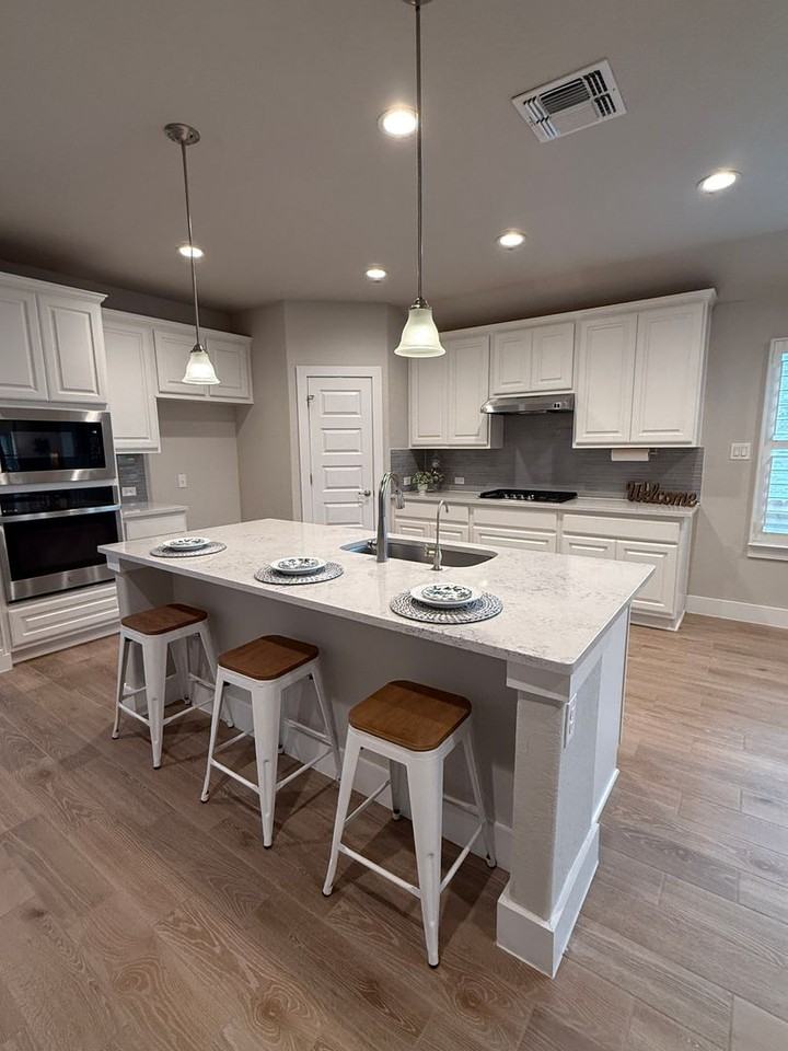 4014 Arena Blanca - Photo 3 of 16