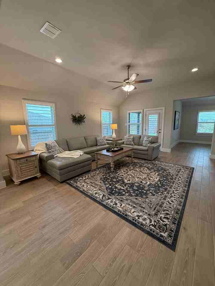 4014 Arena Blanca - Photo 4 of 16