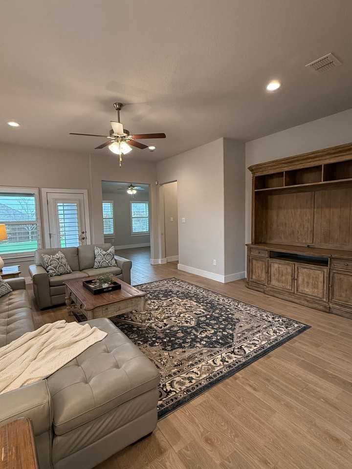 4014 Arena Blanca - Photo 5 of 16