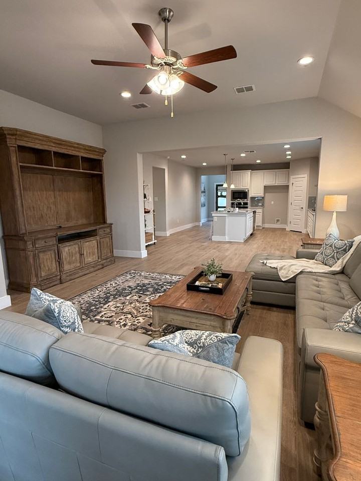 4014 Arena Blanca - Photo 6 of 16