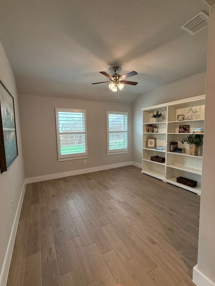 4014 Arena Blanca - Photo 7 of 16