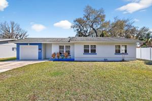 featured image of 1104 Orange Ave