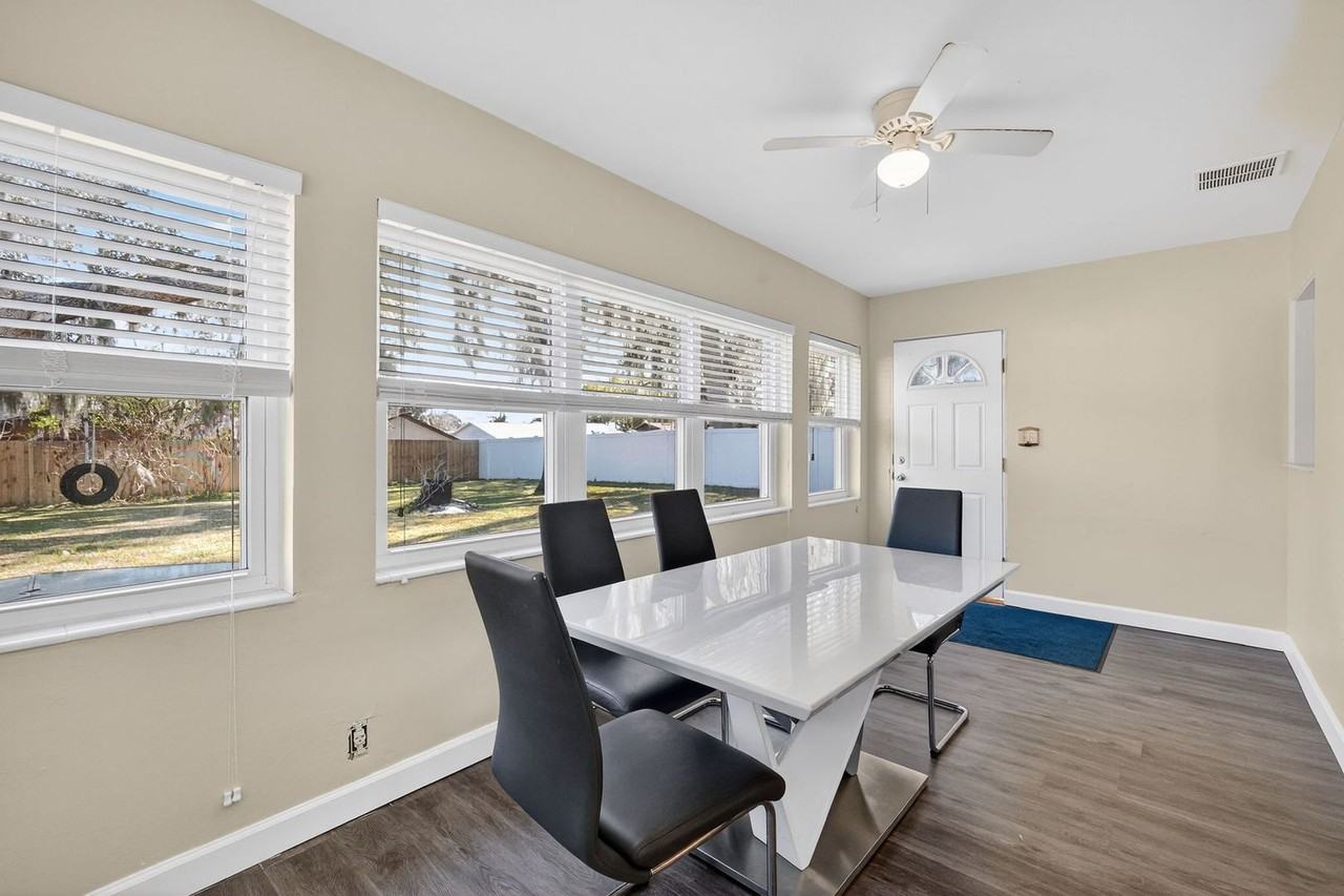 1104 Orange Ave - Photo 6 of 20