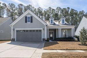 featured image of 38 Wheelhouse Way