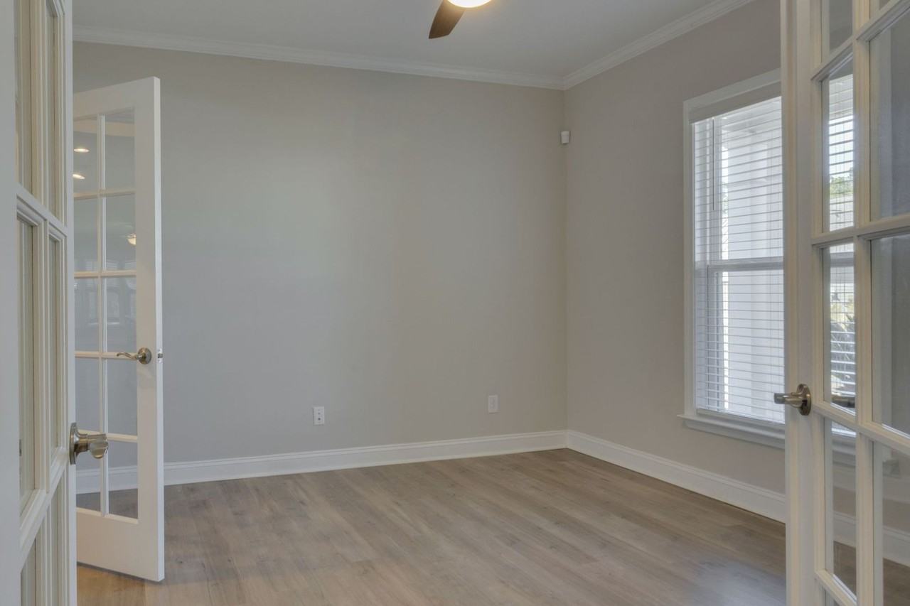 38 Wheelhouse Way - Photo 6 of 32