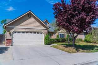 10033 N Baird Ave - Photo 1 of 1