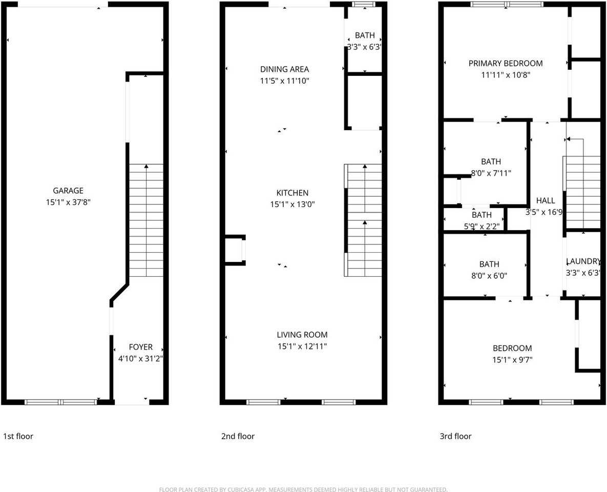 334 Simeon Dr - Photo 2 of 27