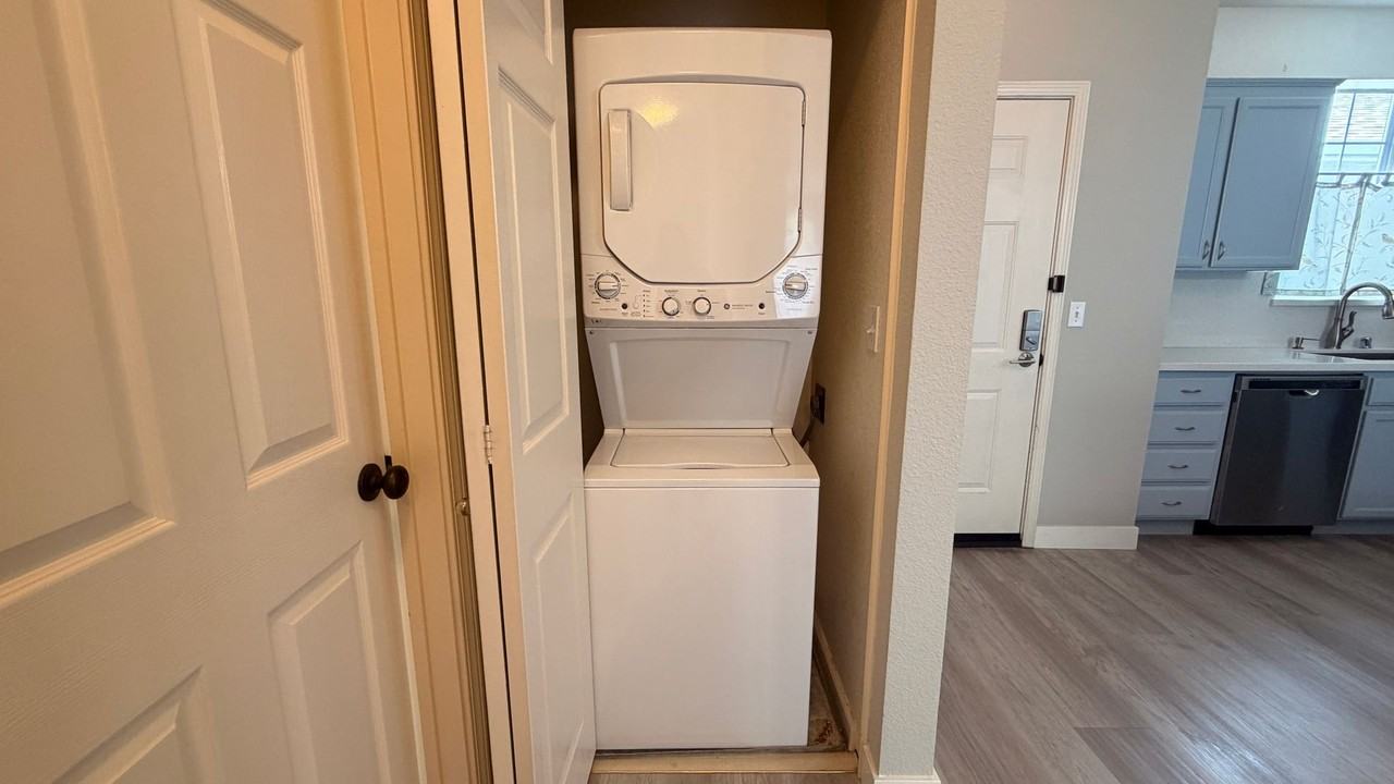 250 Santa Fe Ter #316 - Photo 6 of 15