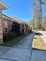 featured image of 18645 Greenwell Springs Rd