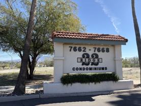 7668 E 22nd St - Photo 1 of 1