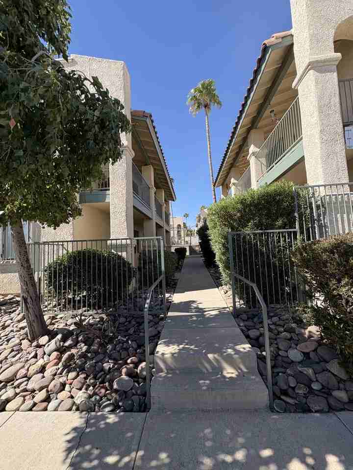 7668 E 22nd St - Photo 2 of 31