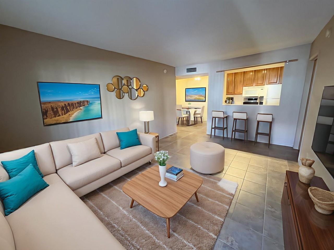 7668 E 22nd St - Photo 7 of 31