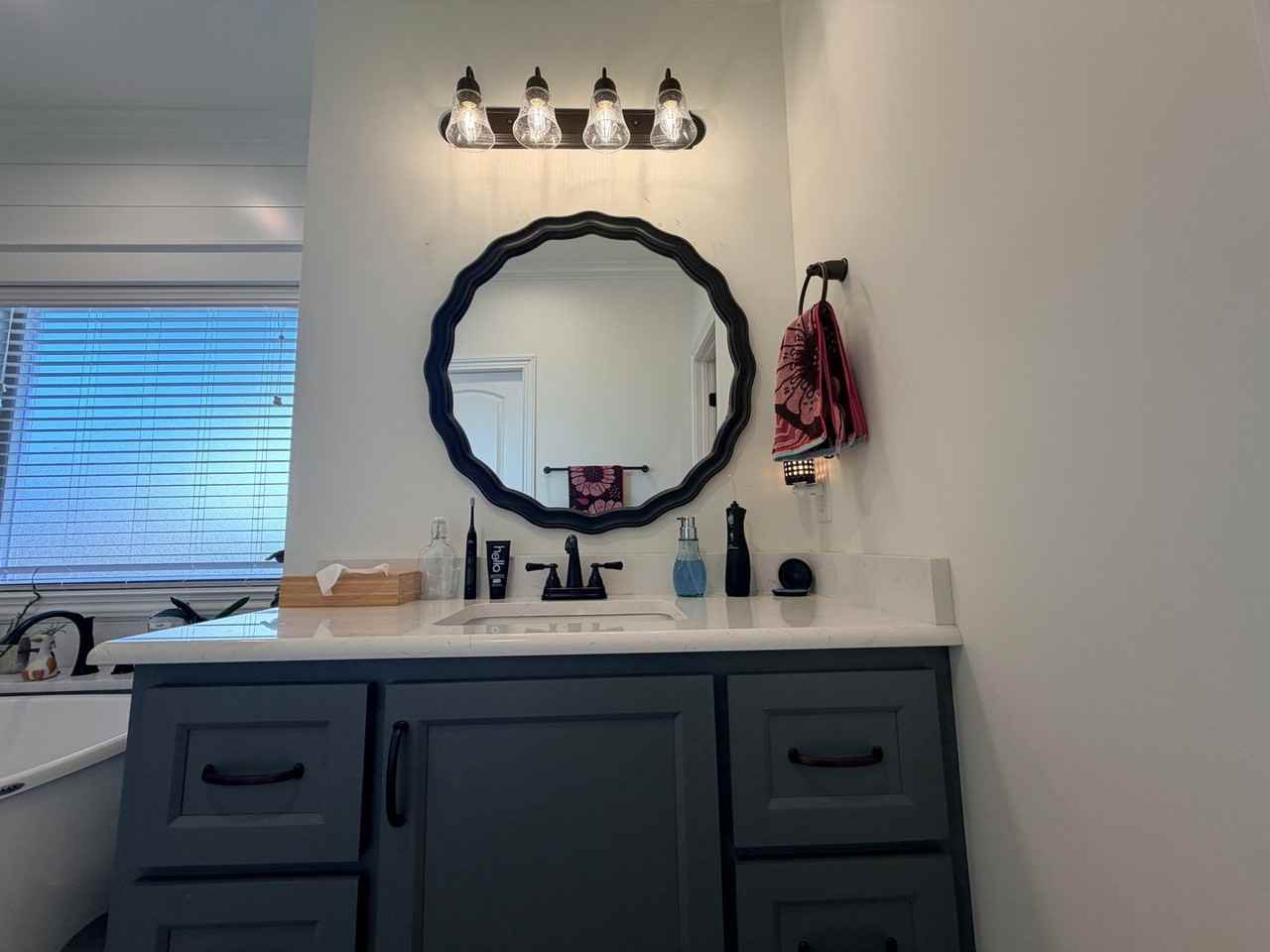 5020 Hatfield Cir - Photo 5 of 44