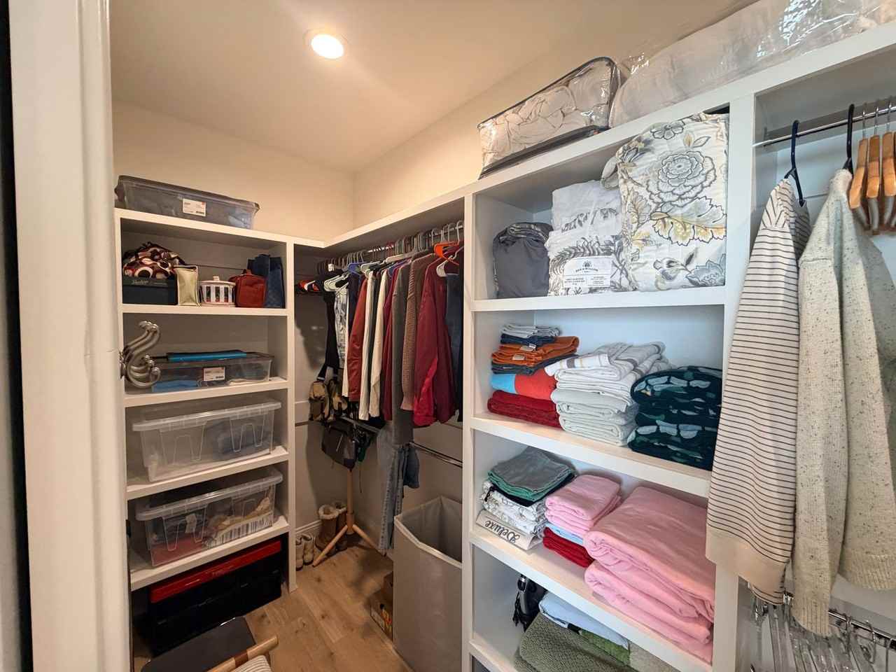 5020 Hatfield Cir - Photo 6 of 44