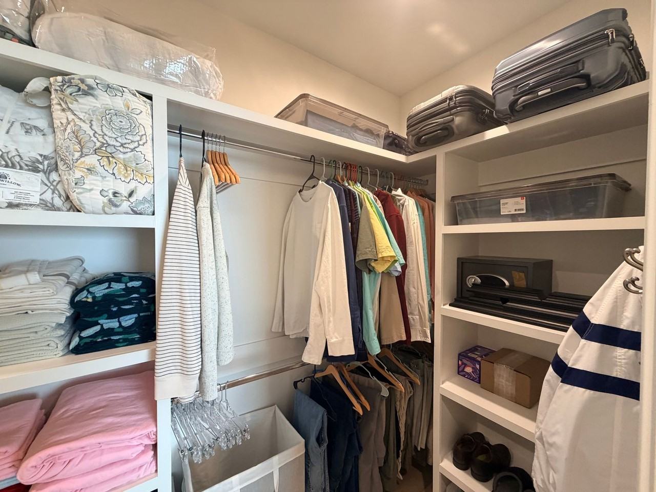 5020 Hatfield Cir - Photo 7 of 44