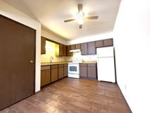 1730 S 116th St - Photo 1 of 1