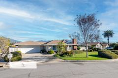 157 Christina St - Photo 1 of 1