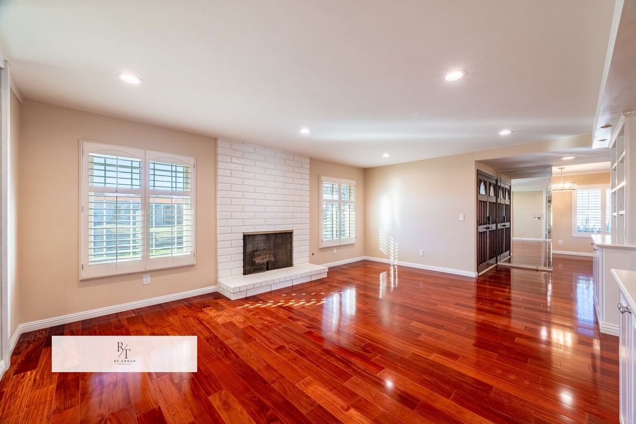 157 Christina St - Photo 6 of 36