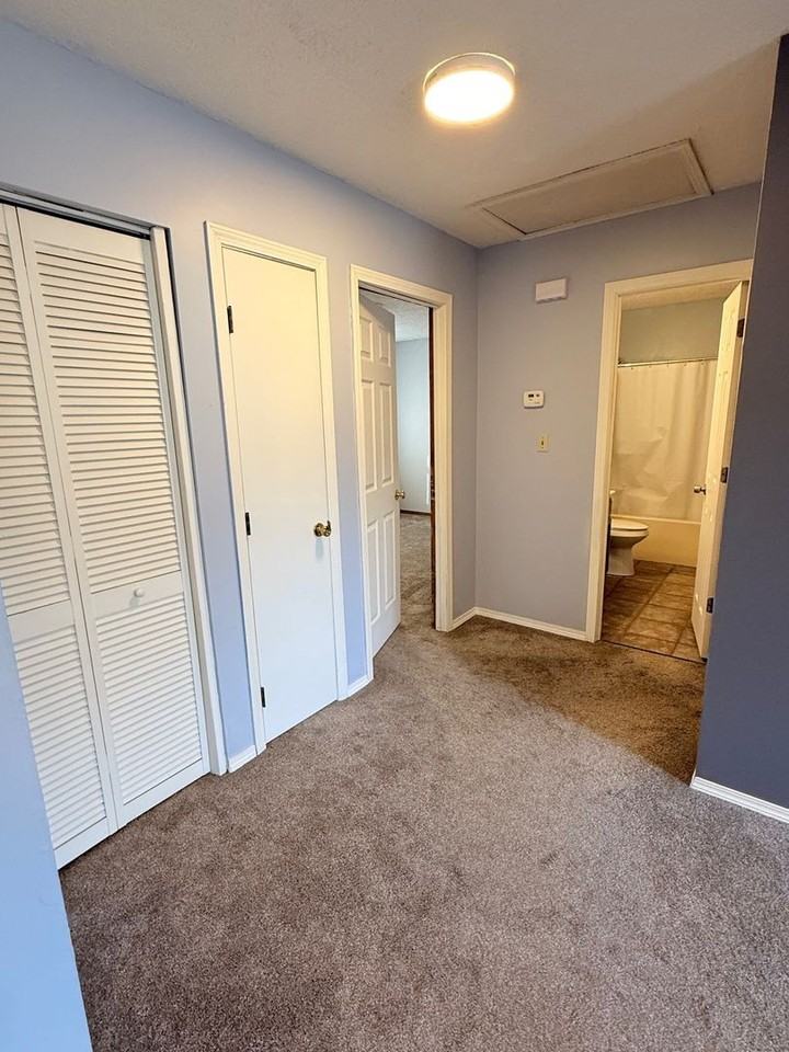 1312 Colorado St #B - Photo 7 of 10