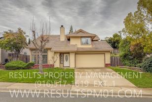 5404 Casa Grande Ave - Photo 1 of 1