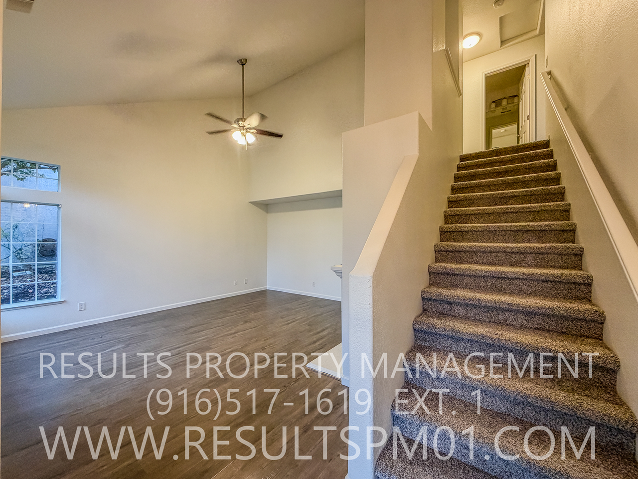 5404 Casa Grande Ave - Photo 3 of 25