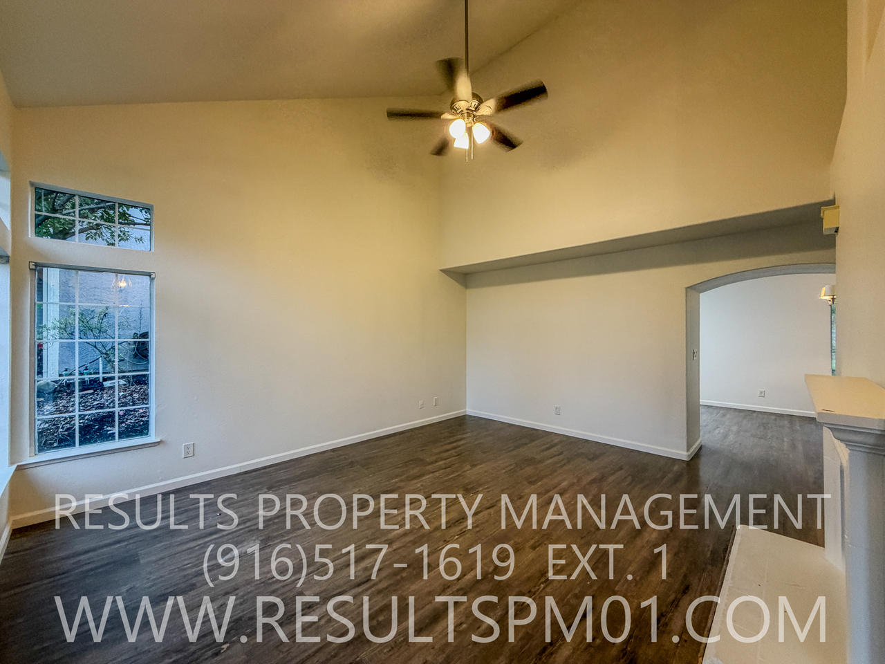 5404 Casa Grande Ave - Photo 4 of 25