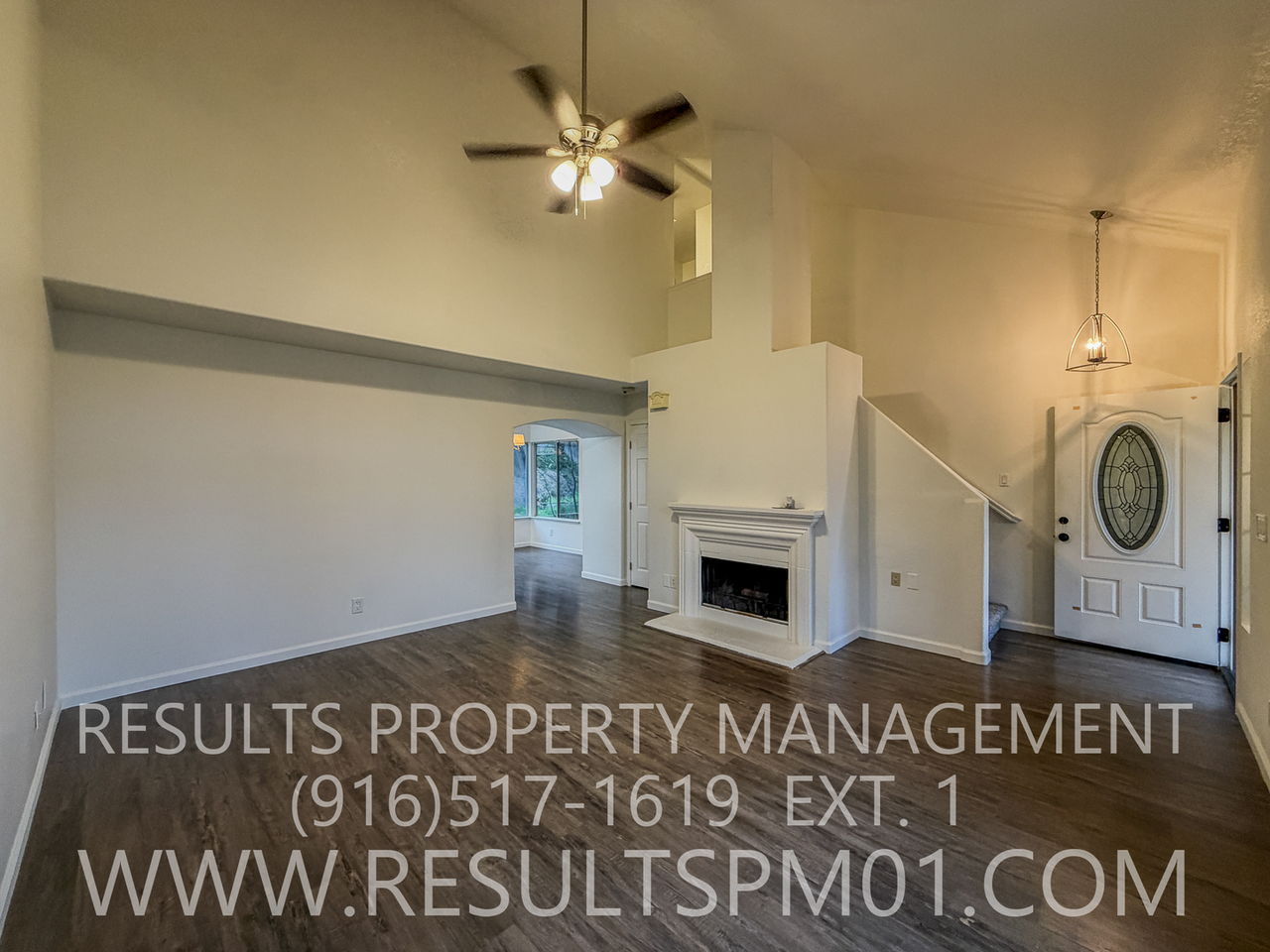 5404 Casa Grande Ave - Photo 5 of 25