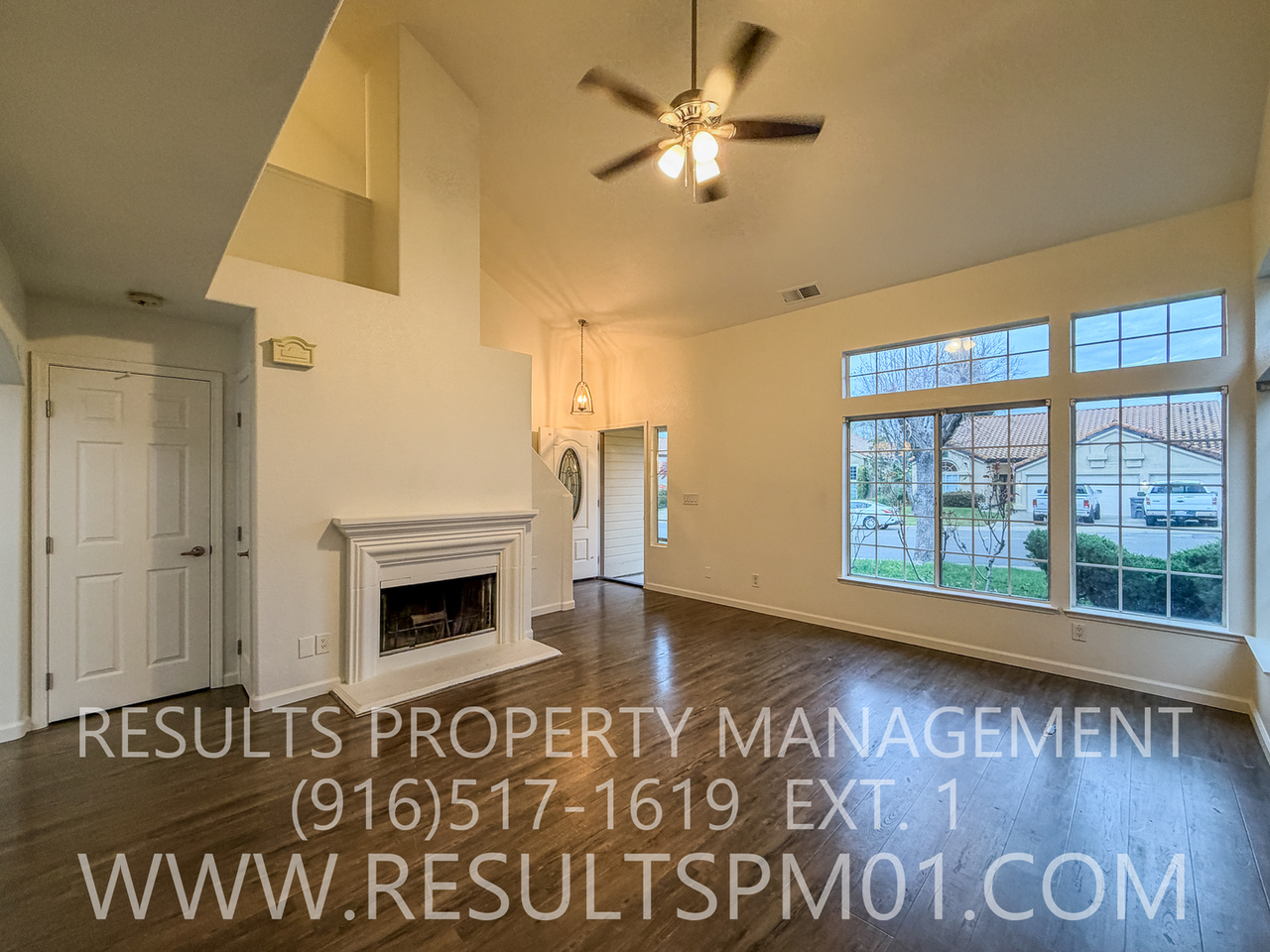 5404 Casa Grande Ave - Photo 7 of 25