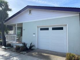 1910 Palmetto Ave - Photo 1 of 1