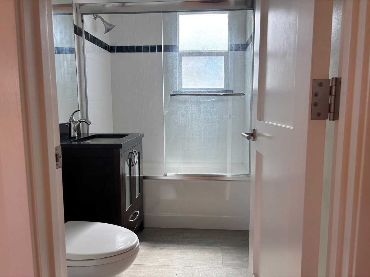 1910 Palmetto Ave - Photo 6 of 8