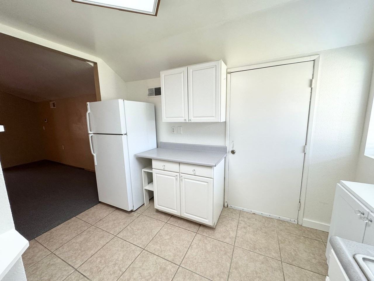 11842 Main St #F1 - Photo 4 of 13